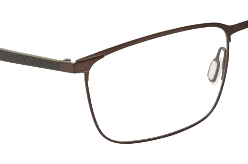 Porsche Design P 8753 D