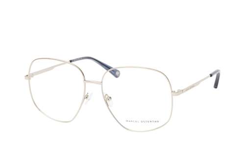 Marcel Ostertag Surga F12