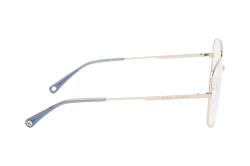 Marcel Ostertag Surga F12