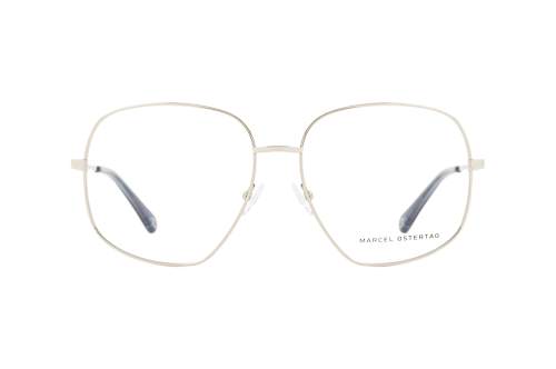 Marcel Ostertag Surga F12