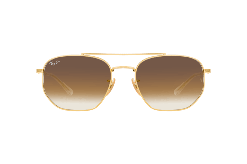 Ray-Ban RB 3707 001/51