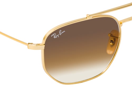 Ray-Ban RB 3707 001/51