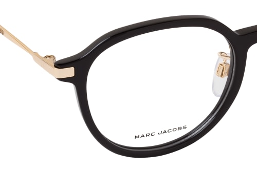 Marc Jacobs MARC 743/G 807