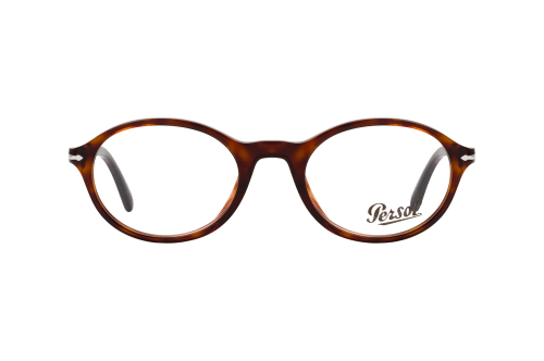 Persol PO 3351V 24