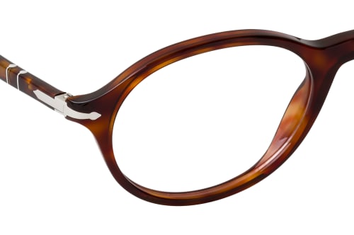 Persol PO 3351V 24