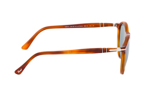 Persol PO 3285S 96/56