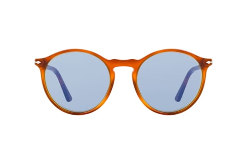 Persol PO 3285S 96/56