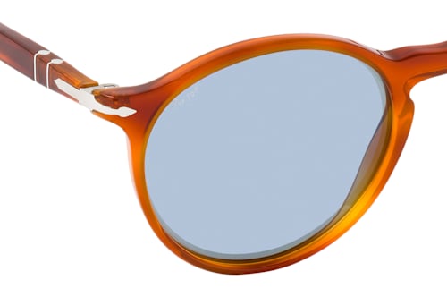 Persol PO 3285S 96/56