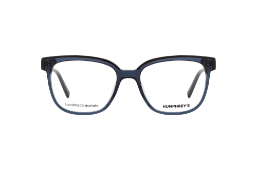 HUMPHREY´S eyewear 583155 70