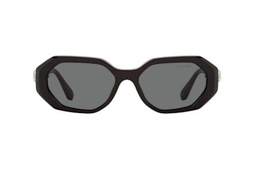 Swarovski SK 6028 100187