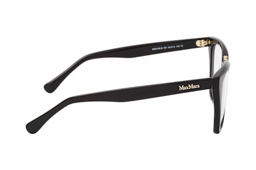 Max Mara MM5188-B 001