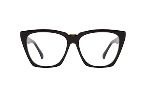 Max Mara MM5188-B 001