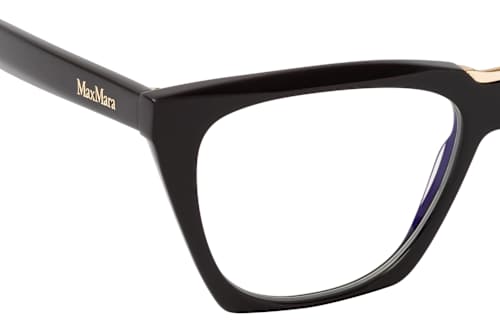 Max Mara MM5188-B 001