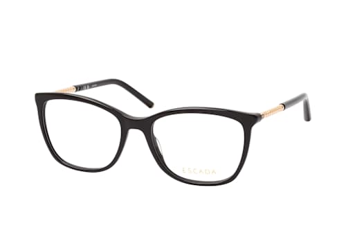 Escada VESG 52 0700