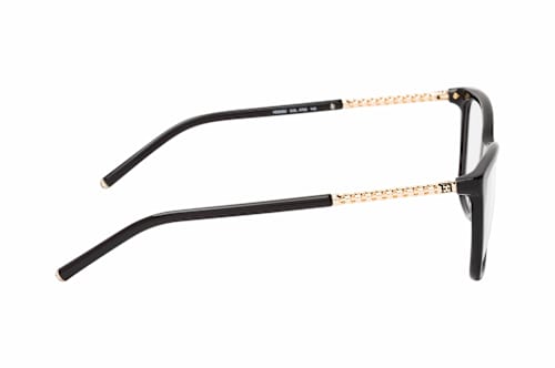 Escada VESG 52 0700