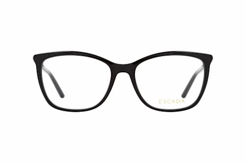 Escada VESG 52 0700