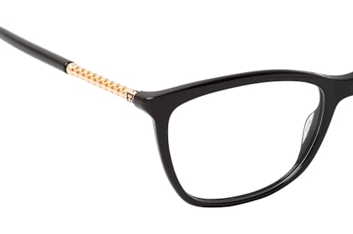 Escada VESG 52 0700