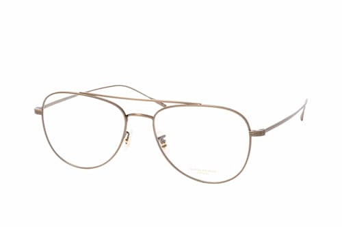 Oliver Peoples OV 1363T 5284