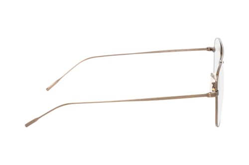 Oliver Peoples OV 1363T 5284