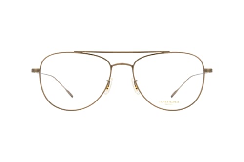 Oliver Peoples OV 1363T 5284