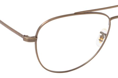 Oliver Peoples OV 1363T 5284