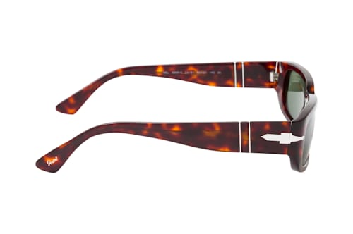 Persol PO 3385S 24/31