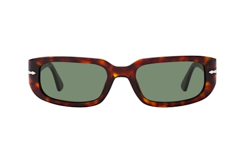 Persol PO 3385S 24/31