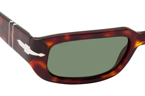 Persol PO 3385S 24/31