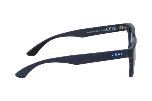 ZEAL Optics ZE 2029S 12031