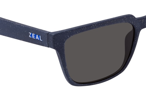 ZEAL Optics ZE 2029S 12031