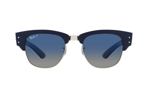 Ray-Ban RB 0316S 136678