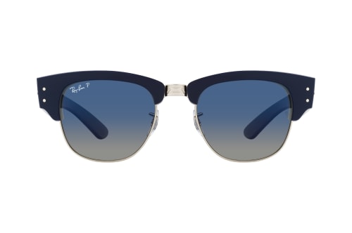 Ray-Ban RB 0316S 136678