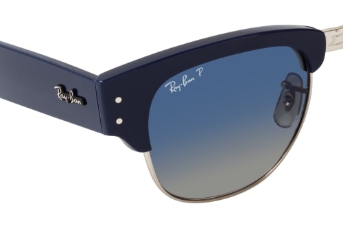 Ray-Ban RB 0316S 136678