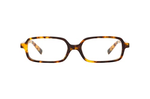 Miu Miu MU 11ZS 14L08N