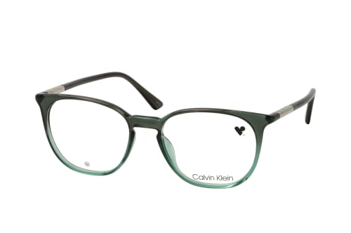 Calvin Klein CK 24513 031