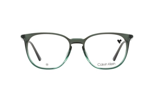 Calvin Klein CK 24513 031