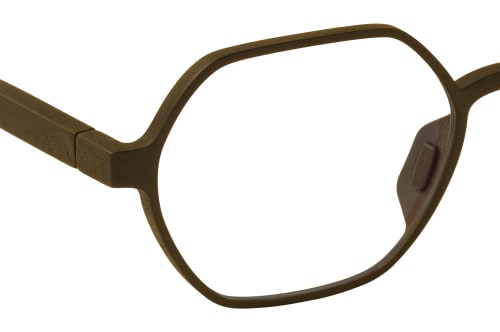 Mister Spex EyeD Melihat N GE4082 -5