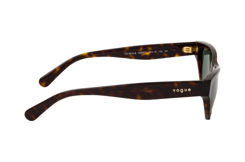 VOGUE Eyewear VO 5513S W65671