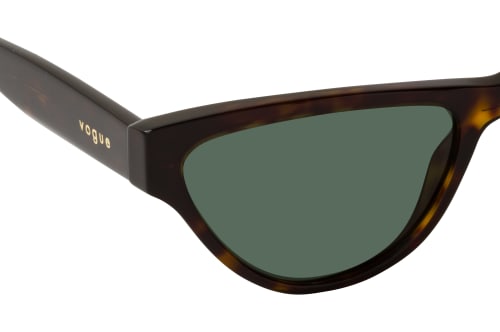 VOGUE Eyewear VO 5513S W65671