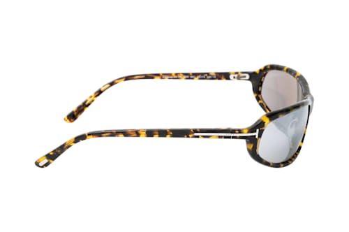 Tom Ford FT 1400 55C