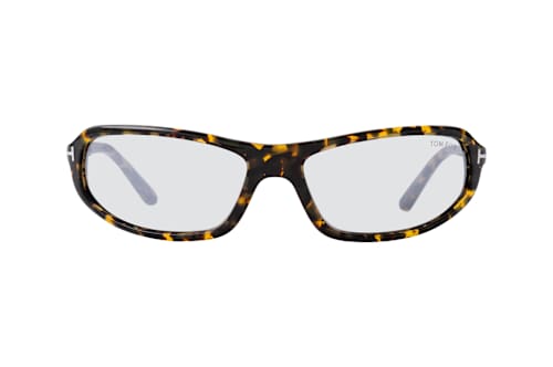 Tom Ford FT 1400 55C