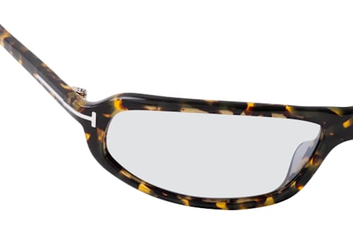 Tom Ford FT 1400 55C