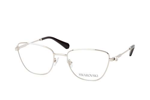 Swarovski SK 1018 4001