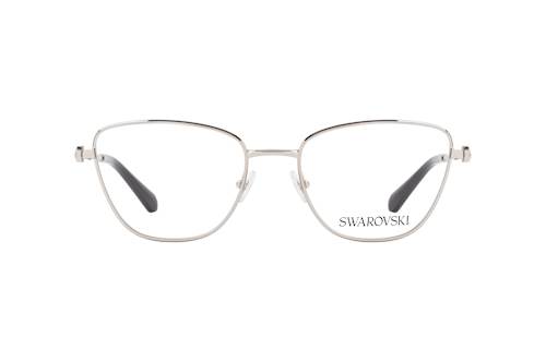 Swarovski SK 1018 4001