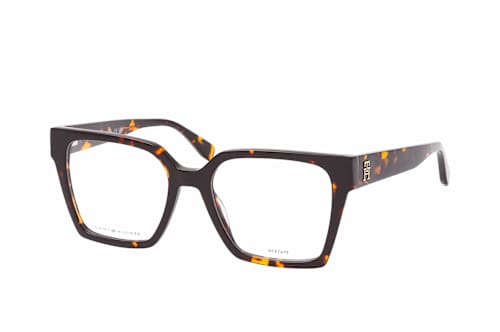 Tommy Hilfiger TH 2103 086