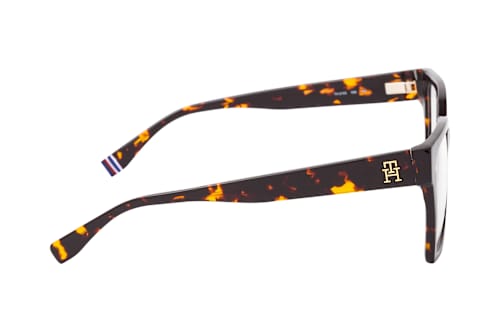 Tommy Hilfiger TH 2103 086