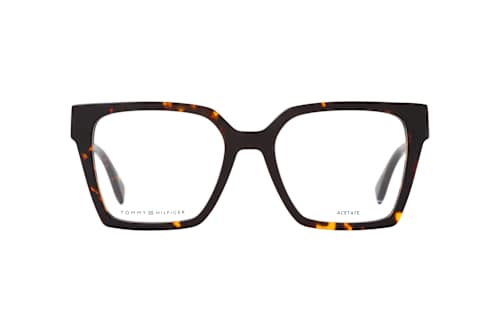 Tommy Hilfiger TH 2103 086