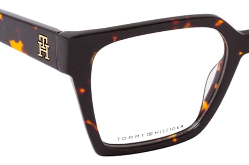 Tommy Hilfiger TH 2103 086