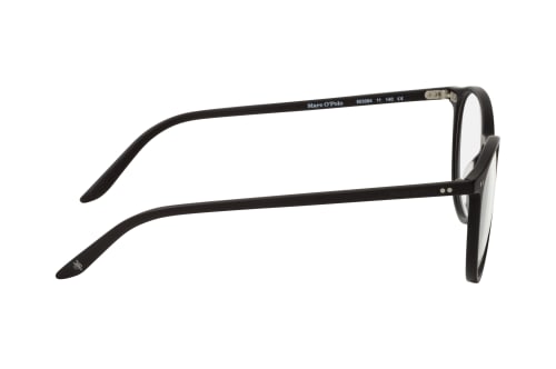 MARC O'POLO Eyewear 503084 11