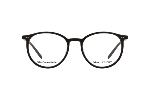 MARC O'POLO Eyewear 503084 11